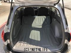 日産 ADバン