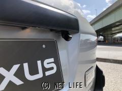 日産 ADバン