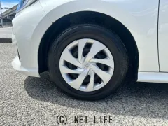 トヨタ ヤリス