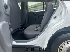 日産 NV150 AD