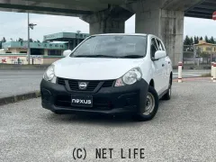 日産 NV150 AD