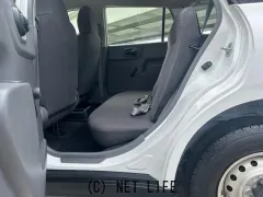 日産 NV150 AD