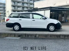 日産 NV150 AD
