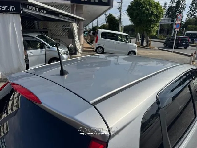 ホンダ フィット