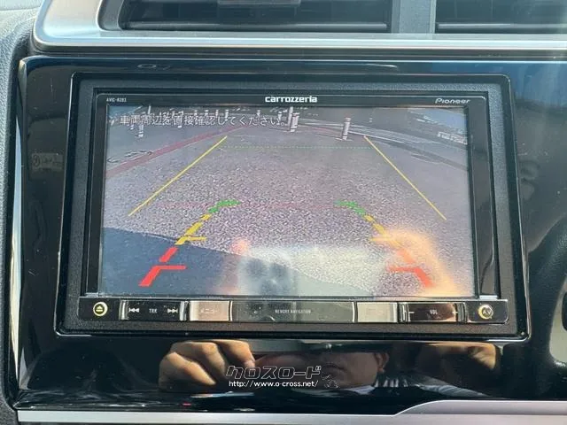 ホンダ フィット