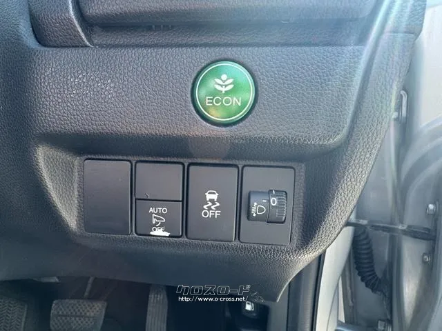 ホンダ フィット