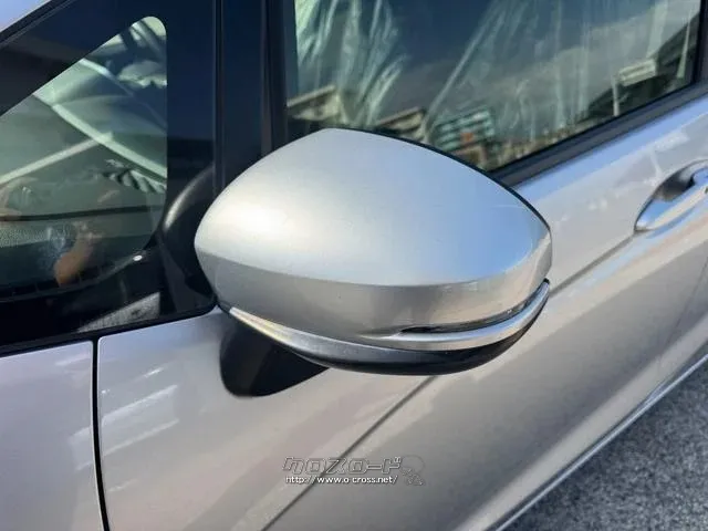 ホンダ フィット