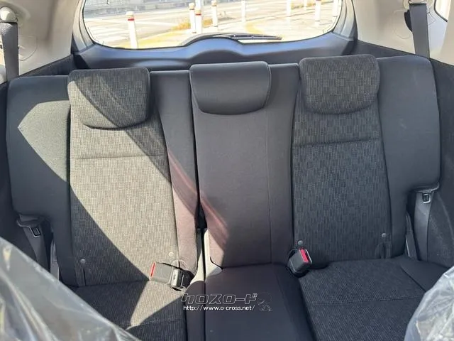 ホンダ フィット