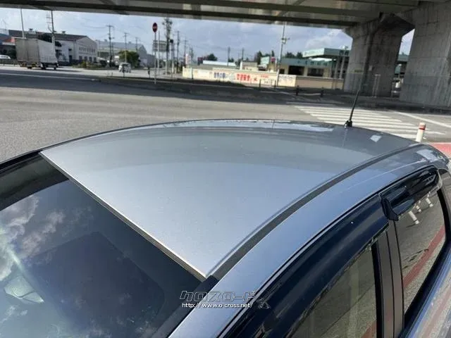 ホンダ フィット