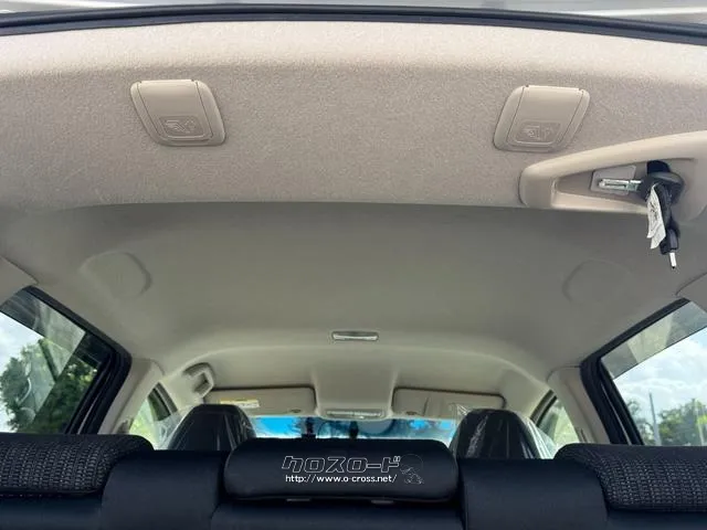 ホンダ フィット