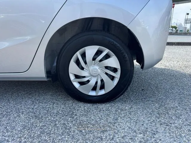 ホンダ フィット