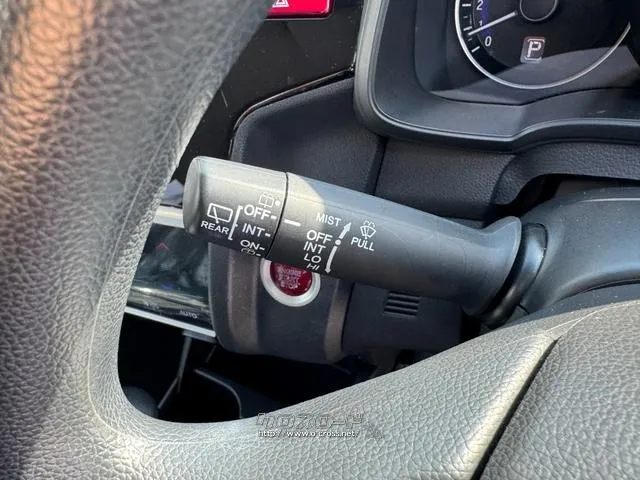 ホンダ フィット