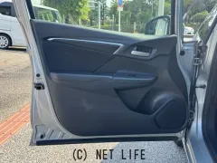 ホンダ フィット