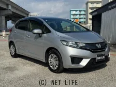 ホンダ フィット