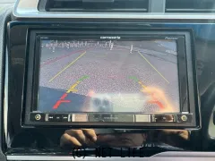 ホンダ フィット