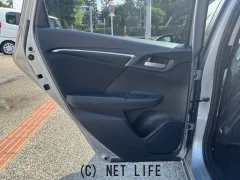 ホンダ フィット