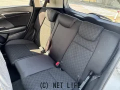 ホンダ フィット