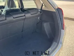 ホンダ フィット