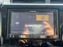 ホンダ フィット