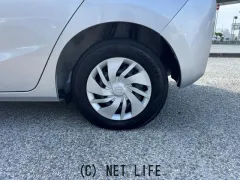 ホンダ フィット