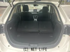 マツダ MAZDA2