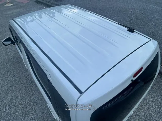レンタアップ車徹底売り尽くしセール!ナビ・ETC・バックカメラ付で装備充実。愛車の買取査定、委託販売なども行ってます〜♪中古車買うなら西崎総合運動公園向かいのネクサスレンタカーへ。 マツダ フレア