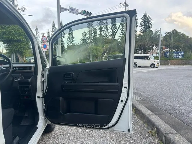 レンタアップ車徹底売り尽くしセール!ナビ・ETC・バックカメラ付で装備充実。愛車の買取査定、委託販売なども行ってます〜♪中古車買うなら西崎総合運動公園向かいのネクサスレンタカーへ。 マツダ フレア