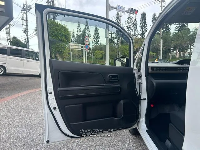 レンタアップ車徹底売り尽くしセール!ナビ・ETC・バックカメラ付で装備充実。愛車の買取査定、委託販売なども行ってます〜♪中古車買うなら西崎総合運動公園向かいのネクサスレンタカーへ。 マツダ フレア