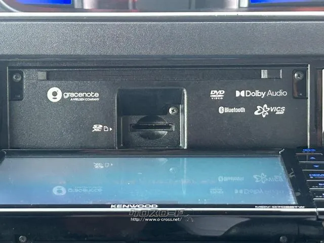 レンタアップ車徹底売り尽くしセール!ナビ・ETC・バックカメラ付で装備充実。愛車の買取査定、委託販売なども行ってます〜♪中古車買うなら西崎総合運動公園向かいのネクサスレンタカーへ。 マツダ フレア