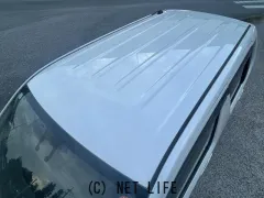 マツダ フレア
