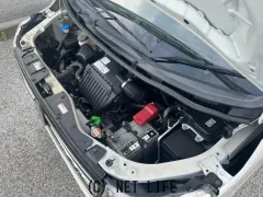 マツダ フレア