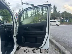 マツダ フレア