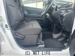 マツダ フレア