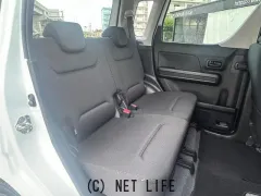 マツダ フレア