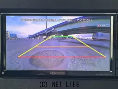 マツダ フレア