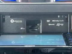 マツダ フレア