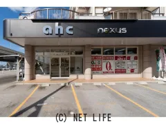 マツダ フレア