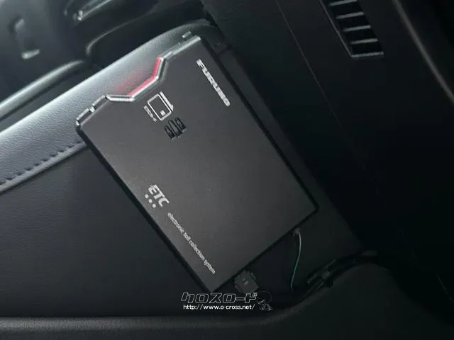 マツダ MAZDA3セダン