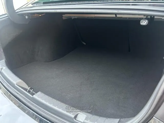 マツダ MAZDA3セダン