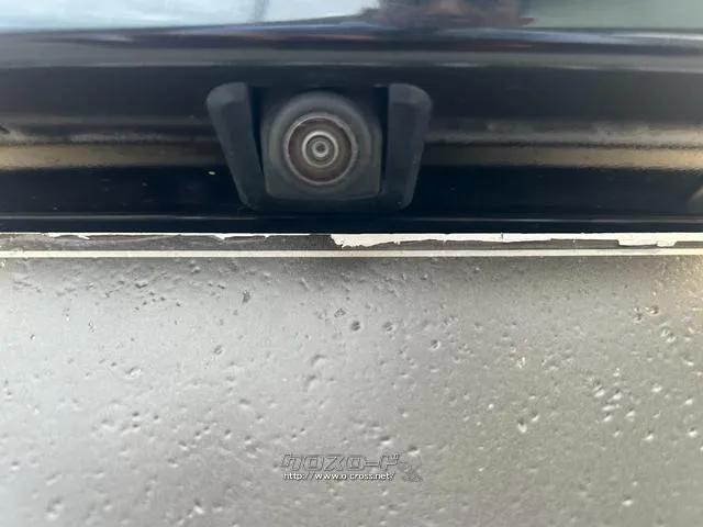 マツダ MAZDA3セダン