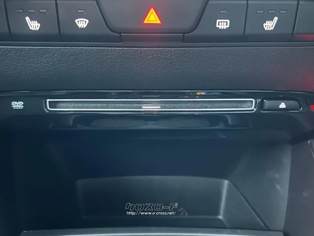 マツダ MAZDA3セダン