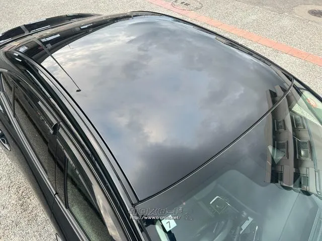 マツダ MAZDA3セダン