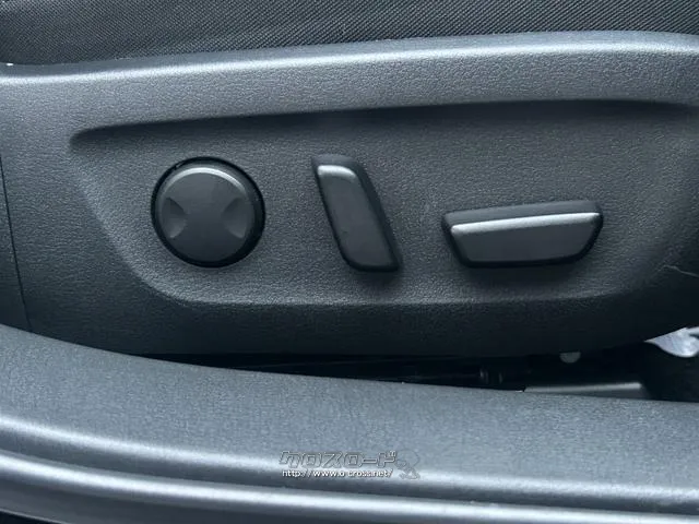 マツダ MAZDA3セダン