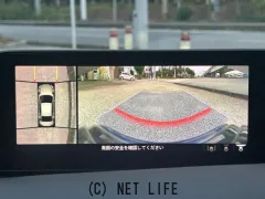 マツダ MAZDA3セダン