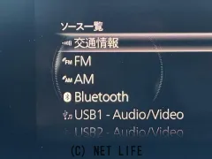 マツダ MAZDA3セダン