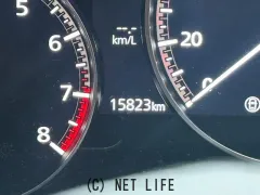 マツダ MAZDA3セダン