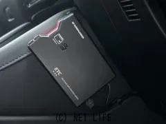 マツダ MAZDA3セダン