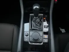 マツダ MAZDA3セダン