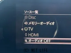 マツダ MAZDA3セダン