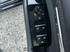 マツダ MAZDA3セダン